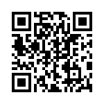 MGN1C-DC48 QRCode
