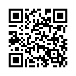 MGN1X-AC120 QRCode