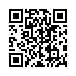 MGN1X-AC24 QRCode