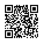 MGN2A-AC120 QRCode