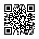 MGN2A-AC240 QRCode