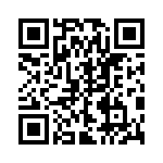 MGN2A-DC12 QRCode