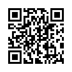 MGN2C-DC12 QRCode