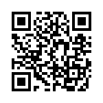 MGN2CM-DC12 QRCode