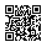 MGPWL-00057-P QRCode