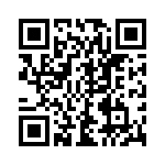 MGS100512 QRCode