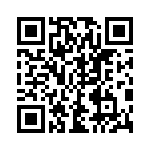 MGS10053R3 QRCode