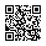 MGS101205 QRCode