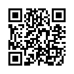 MGS101212 QRCode