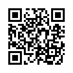 MGS151212-R QRCode