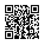 MGS152405 QRCode
