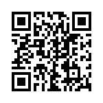 MGS154815 QRCode