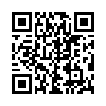 MGS15483R3-R QRCode