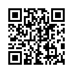 MGS15483R3 QRCode