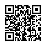 MGS1R50512 QRCode