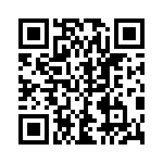 MGS1R50515 QRCode