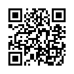 MGS1R5053R3 QRCode