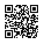 MGS1R52405 QRCode