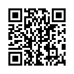 MGS1R52415 QRCode