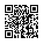 MGS301205-R QRCode