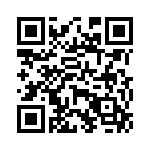 MGS301205 QRCode