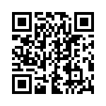 MGS301212-R QRCode