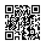 MGS301215-R QRCode