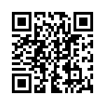 MGS302405 QRCode