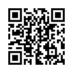 MGS302412-G QRCode