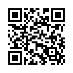 MGS302412-R QRCode