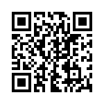 MGS302412 QRCode