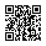 MGS30243R3 QRCode