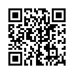 MGS304805 QRCode