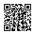 MGS304812-R QRCode