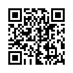 MGS304815-R QRCode