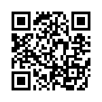 MGS30483R3-R QRCode