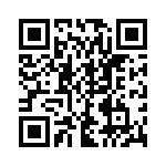 MGS3053R3 QRCode