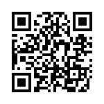 MGS31212 QRCode