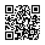 MGS32405 QRCode