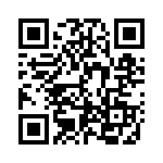 MGS32415 QRCode