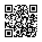 MGS62415 QRCode