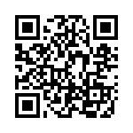 MGS64805 QRCode