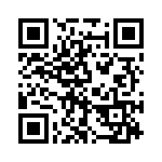 MGSG12 QRCode