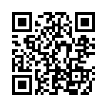 MGSW12 QRCode