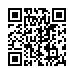 MGUG060100L4DP QRCode