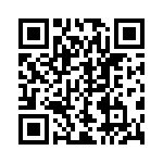 MGV04021R0M-10 QRCode