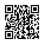 MGV0502R33M-10 QRCode