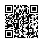 MGV05032R2M-10 QRCode