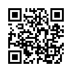 MGV05033R3M-10 QRCode