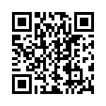 MGV0503R10M-10 QRCode